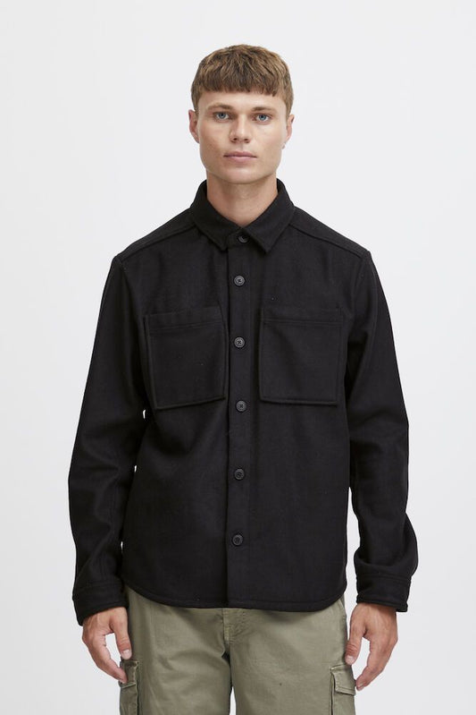 0713 21105675 • SD • Shirt SDTAM