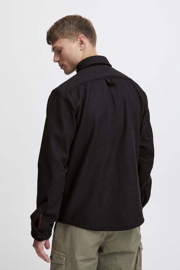 0713 21105675 • SD • Shirt SDTAM