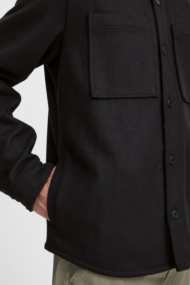 0713 21105675 • SD • Shirt SDTAM