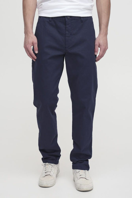 0714 21107652 SOLID • SD • Pants SDERICO FILIP
