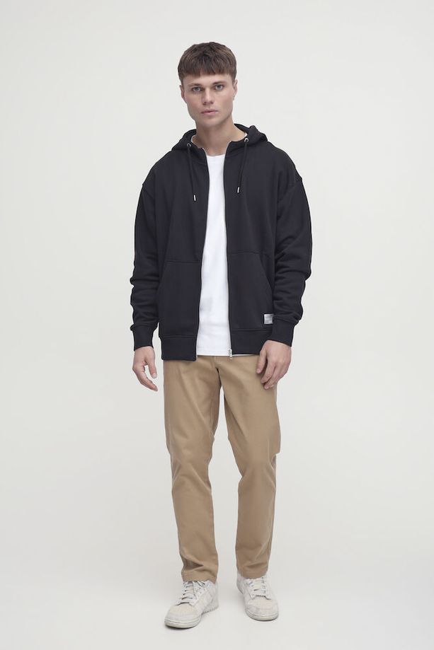 Pantalone Solid SDERICO FILIP 0714