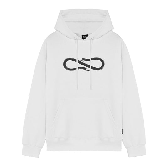 Propaganda - Logo Hoodie