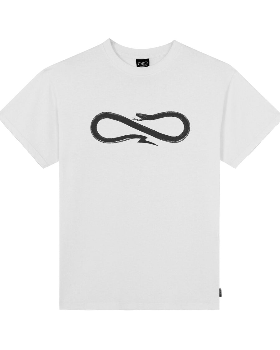 PROPAGANDA - Logo Tee