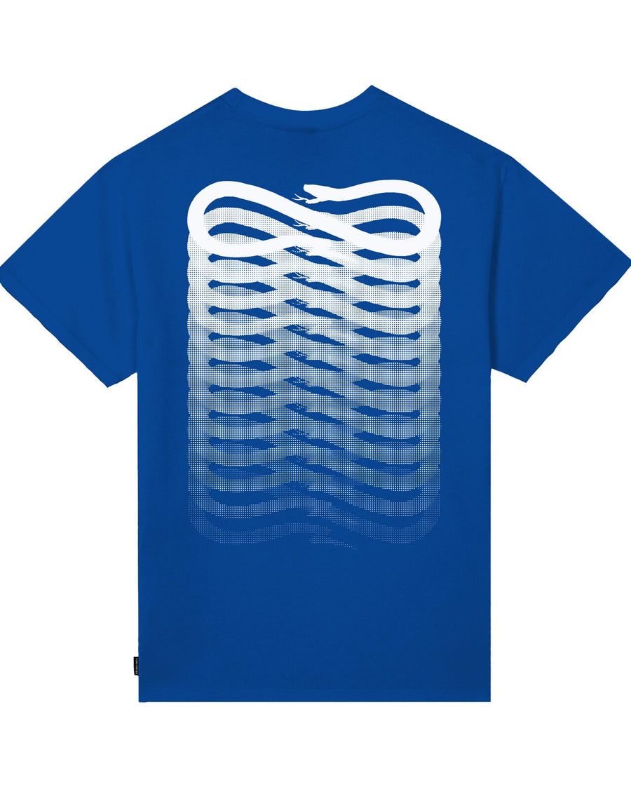 PROPAGANDA - Ribs Tee