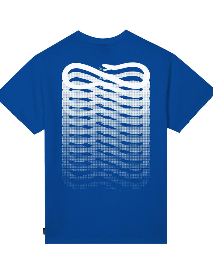 PROPAGANDA - Ribs Tee
