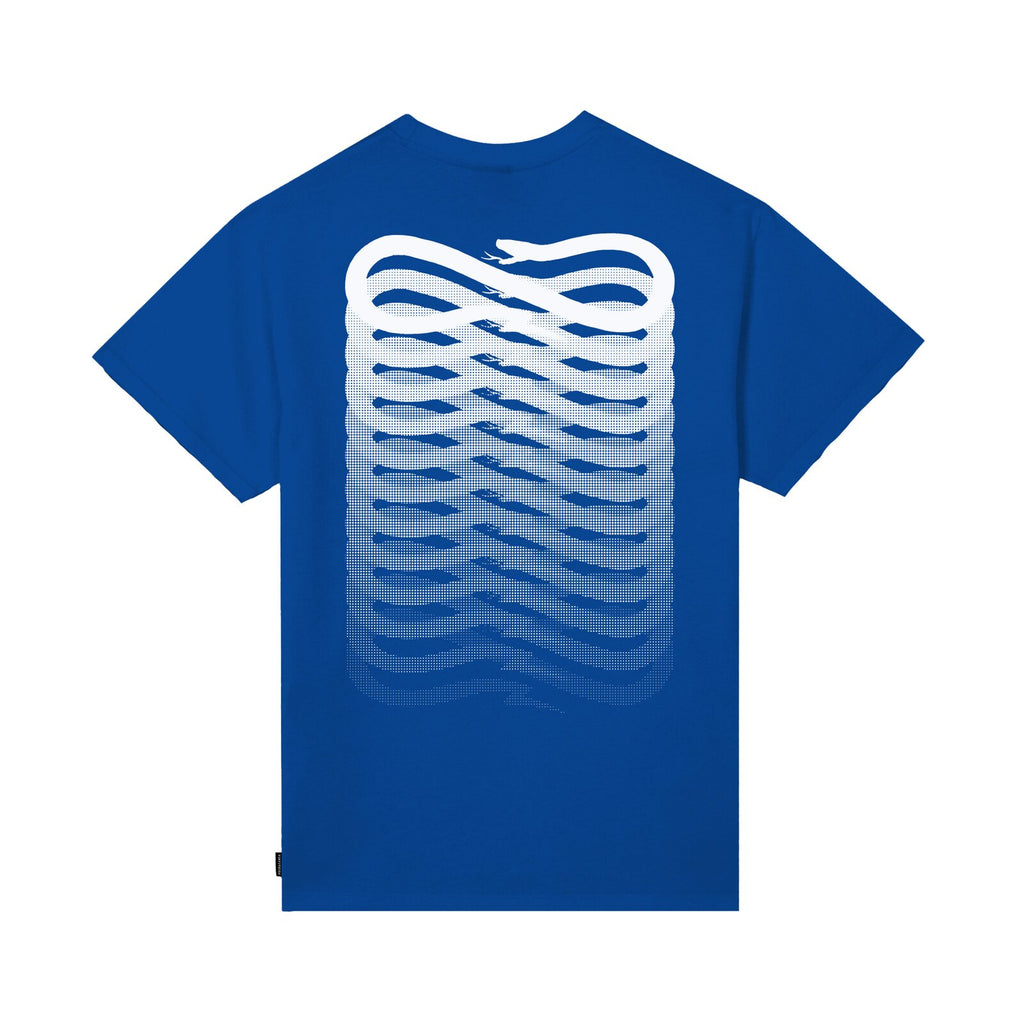 PROPAGANDA - Ribs Tee