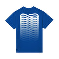 PROPAGANDA - Ribs Tee