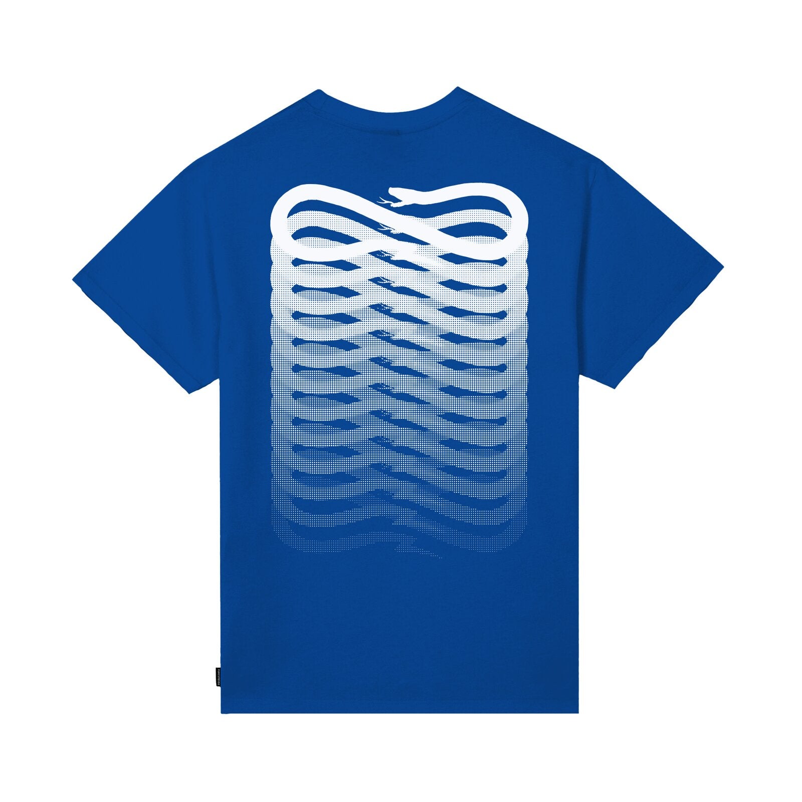PROPAGANDA - Ribs Tee