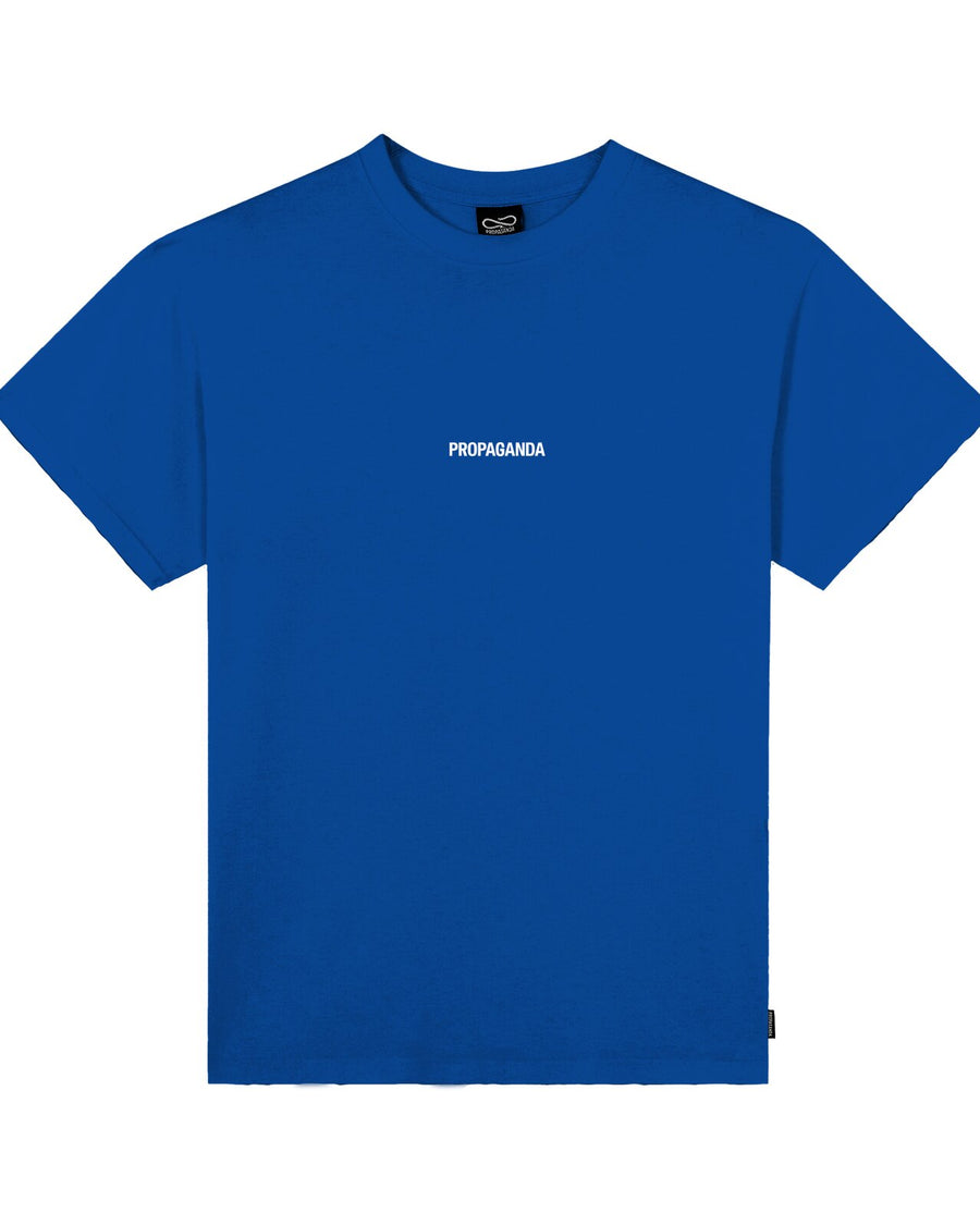 PROPAGANDA - Ribs Tee