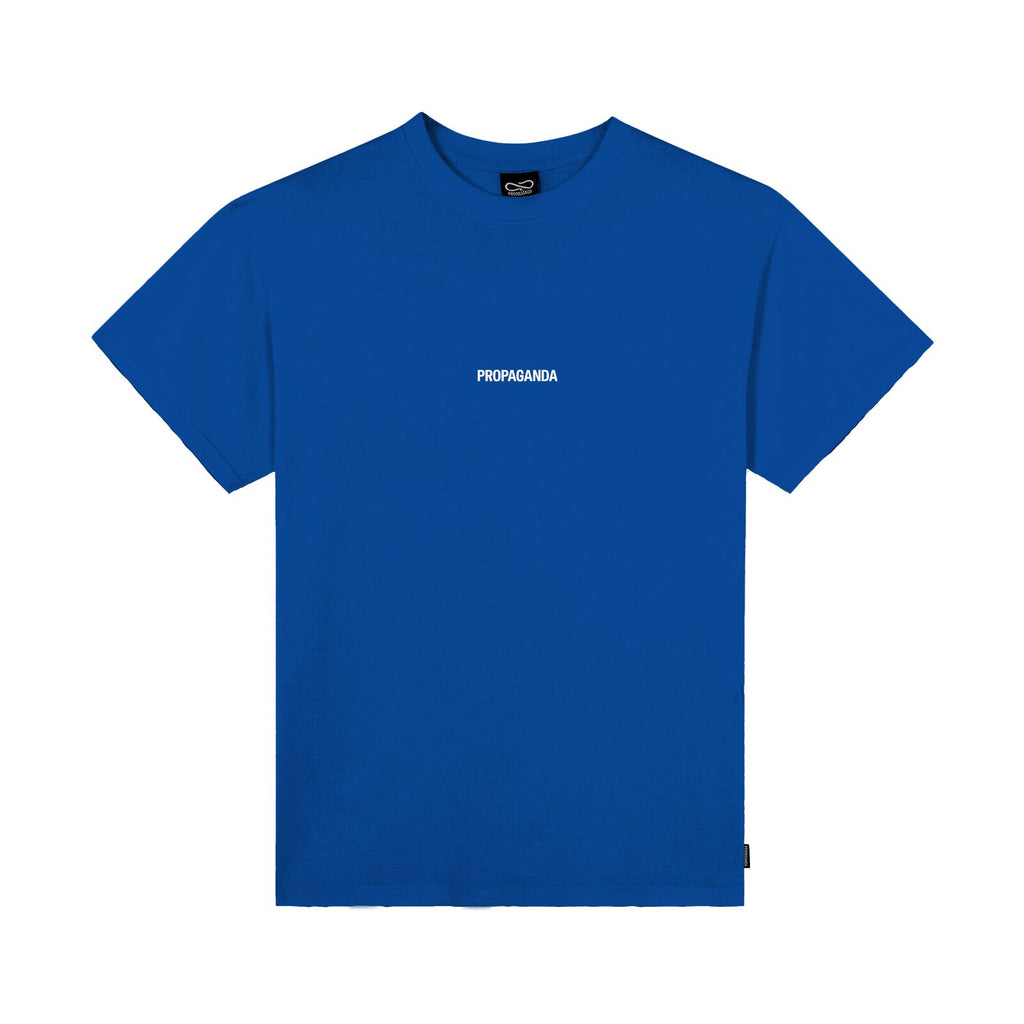 PROPAGANDA - Ribs Tee