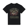 PROPAGANDA - King Tee