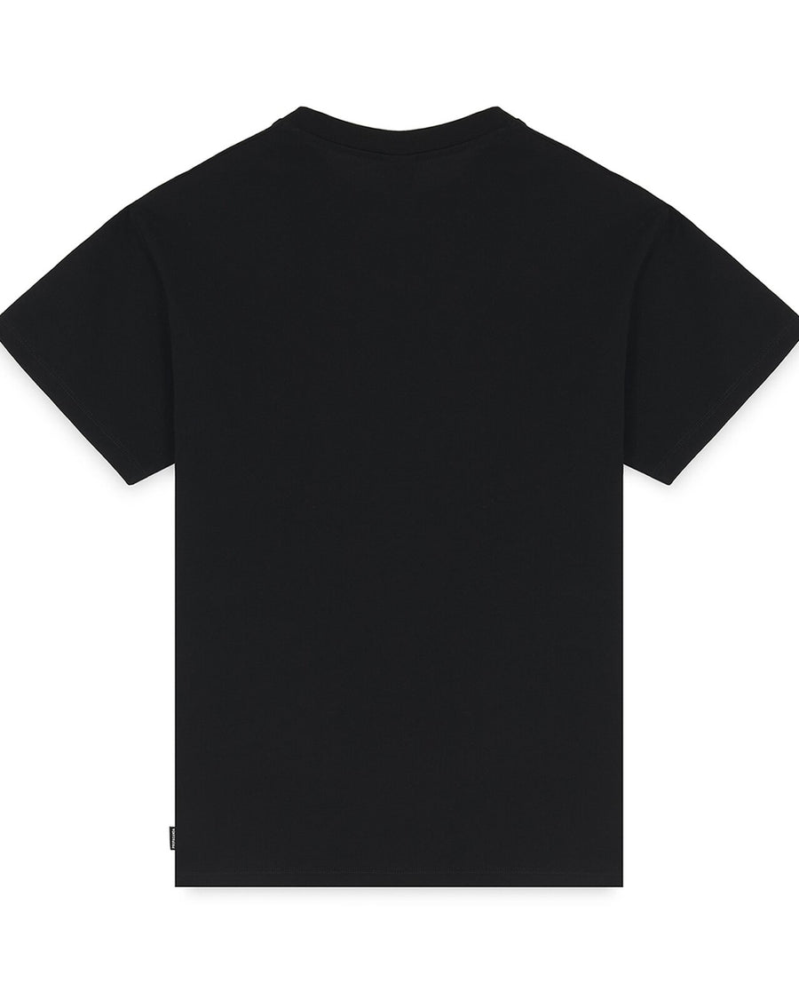 PROPAGANDA - King Tee