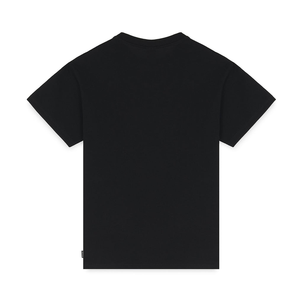 PROPAGANDA - King Tee