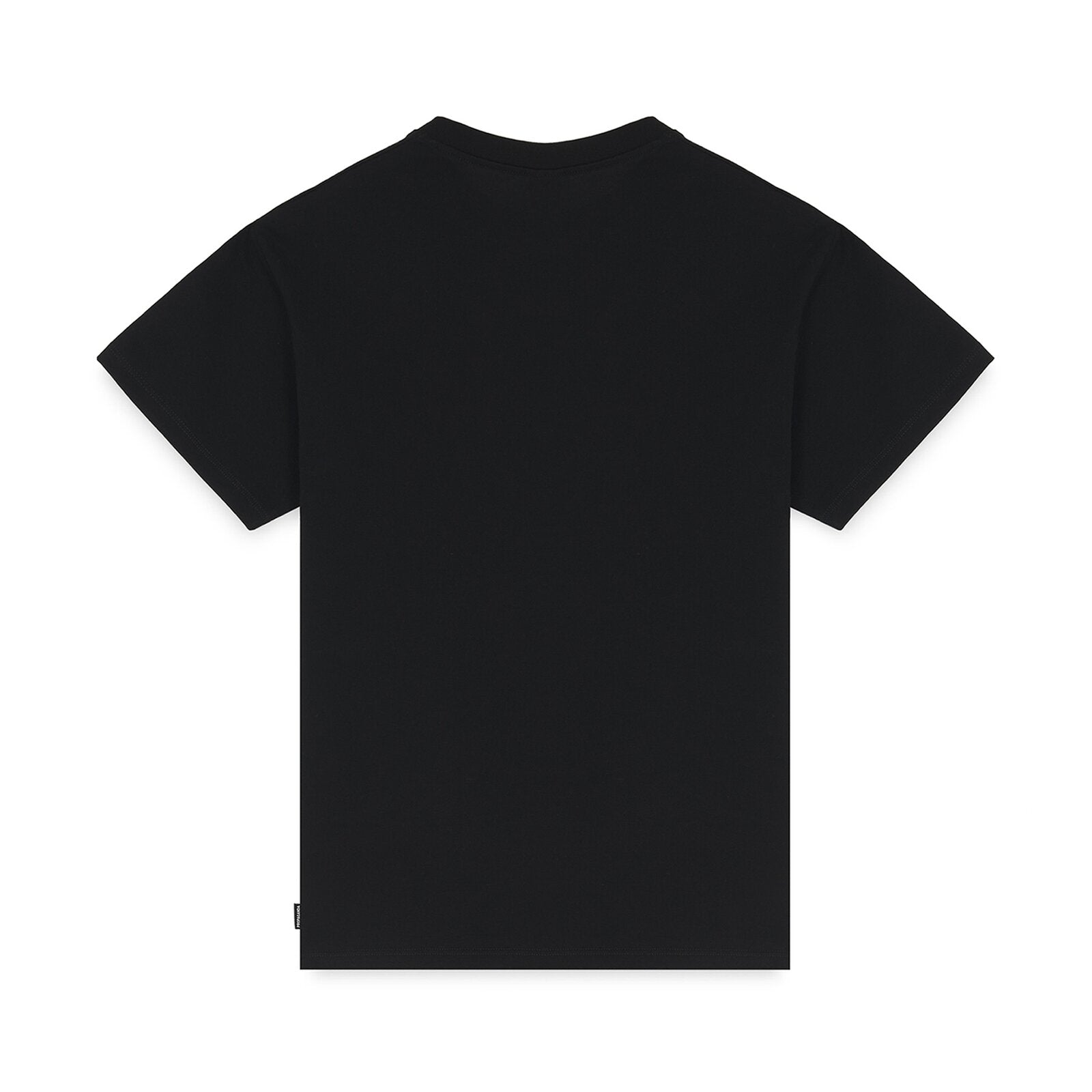 PROPAGANDA - King Tee