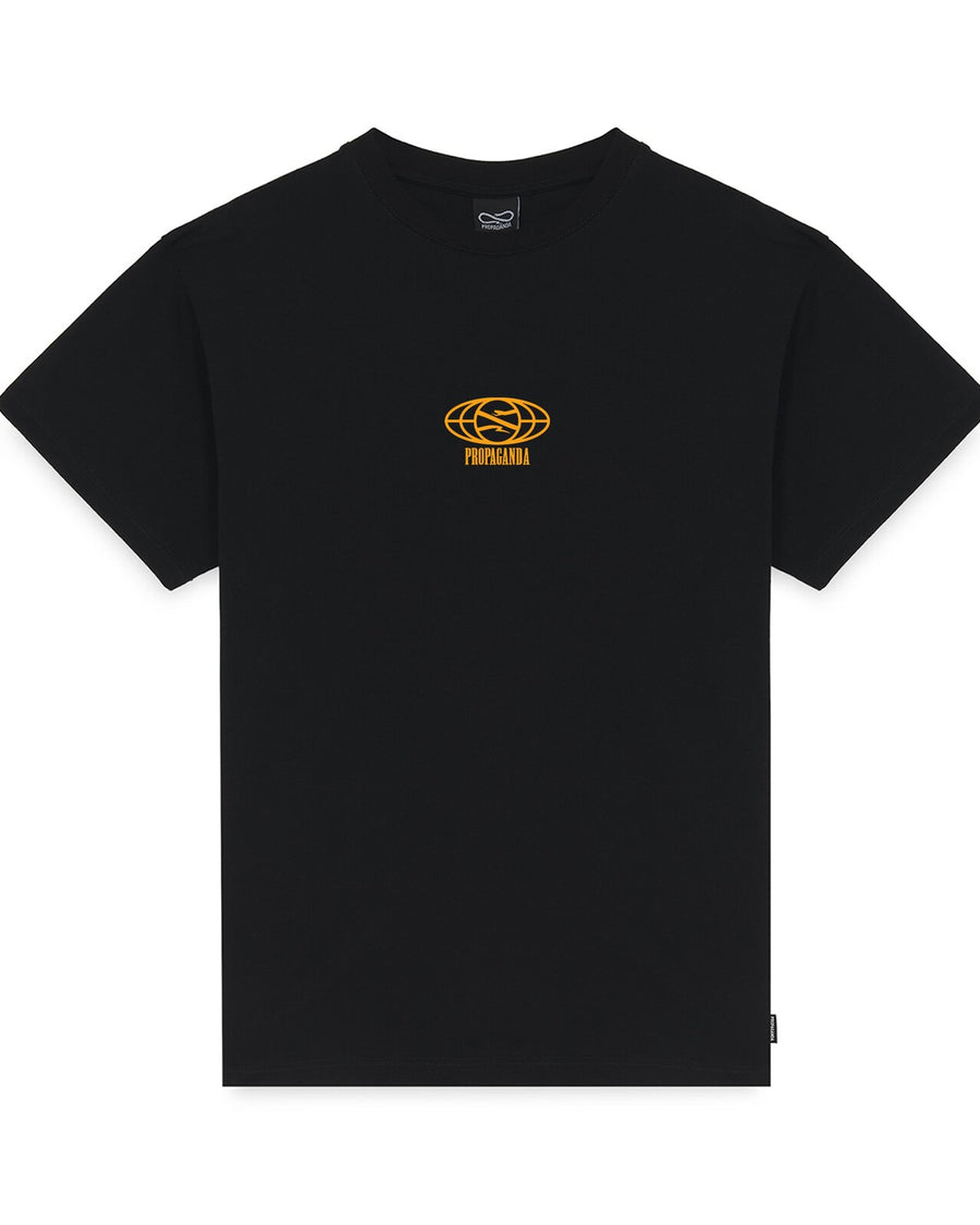 PROPAGANDA - Sign Tee