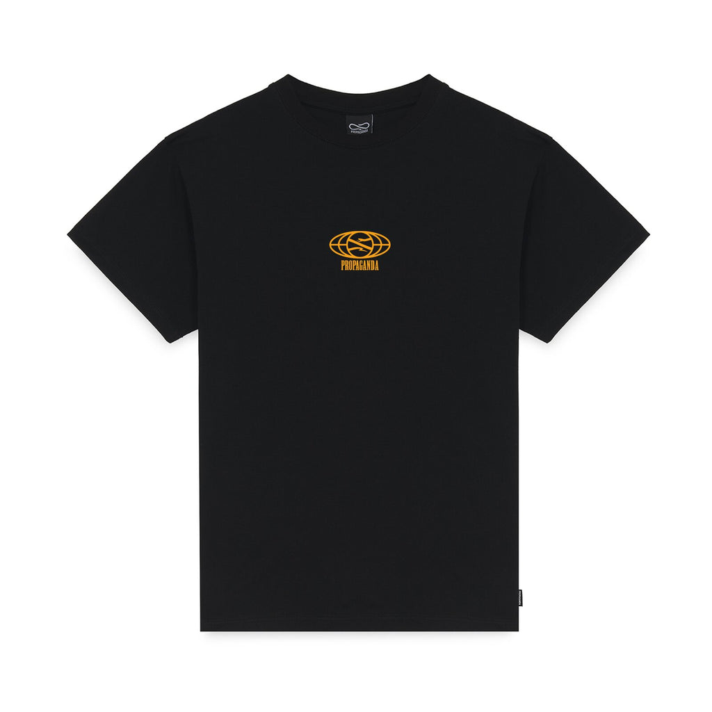 PROPAGANDA - Sign Tee