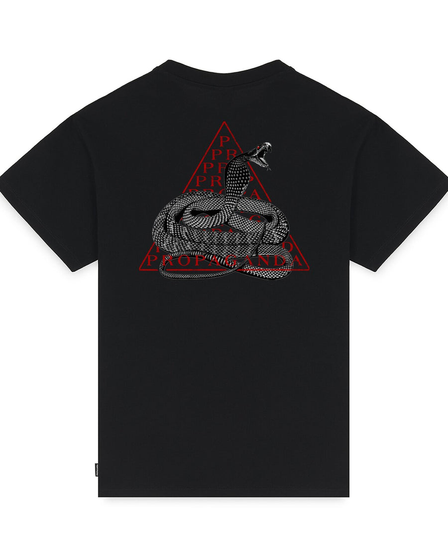 PROPAGANDA - Top Tee