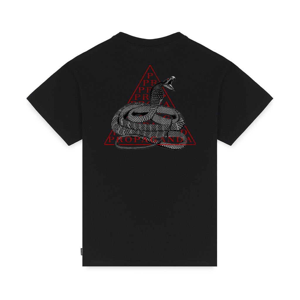 PROPAGANDA - Top Tee