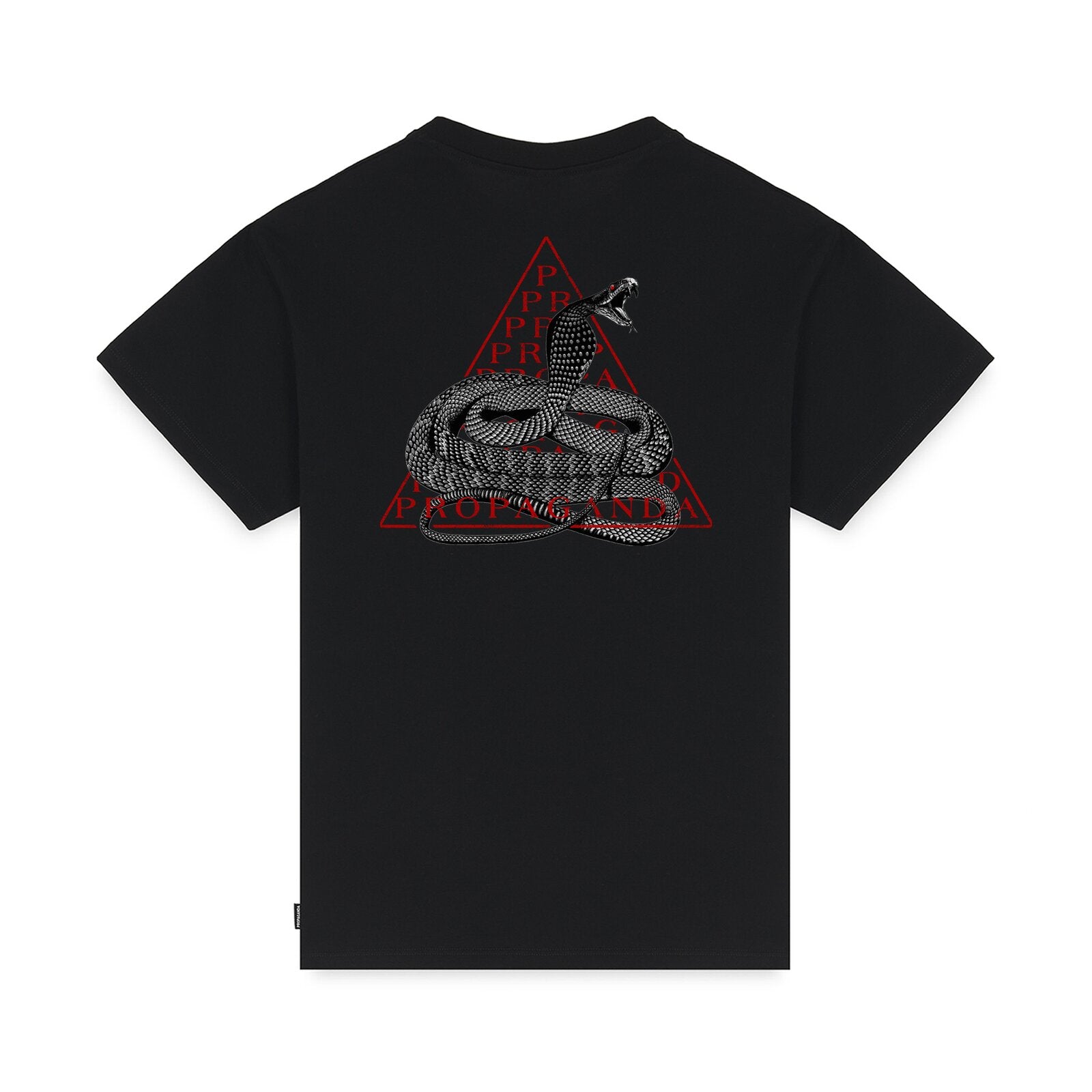 PROPAGANDA - Top Tee