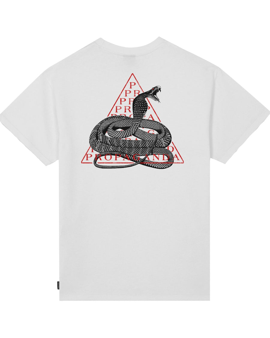 PROPAGANDA - Top Tee