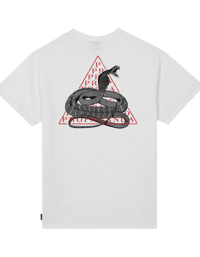 PROPAGANDA - Top Tee