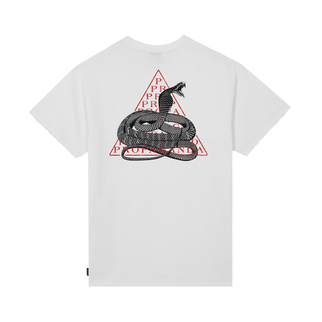 PROPAGANDA - Top Tee