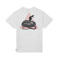 PROPAGANDA - Top Tee
