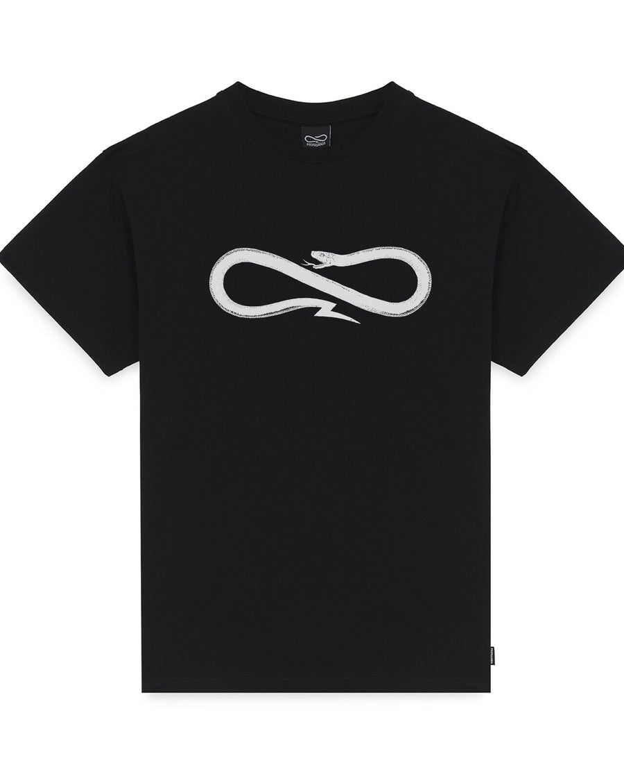 PROPAGANDA - Logo Tee