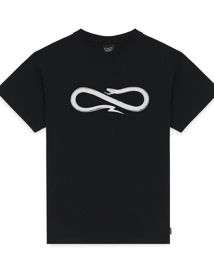 PROPAGANDA - Logo Tee