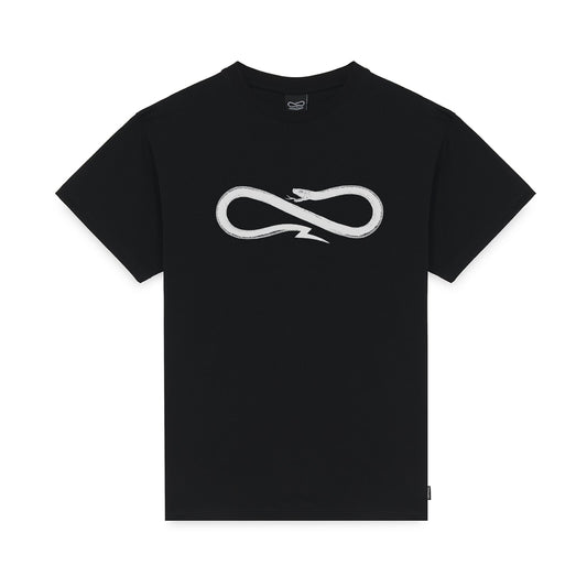 PROPAGANDA - Logo Tee