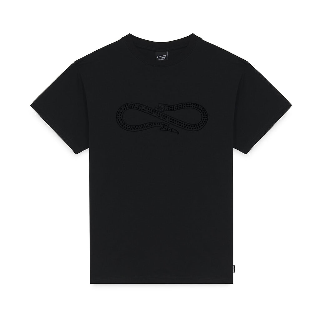 PROPAGANDA - Logo Studs Tee 0981