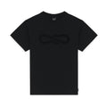 PROPAGANDA - Logo Studs Tee 0981