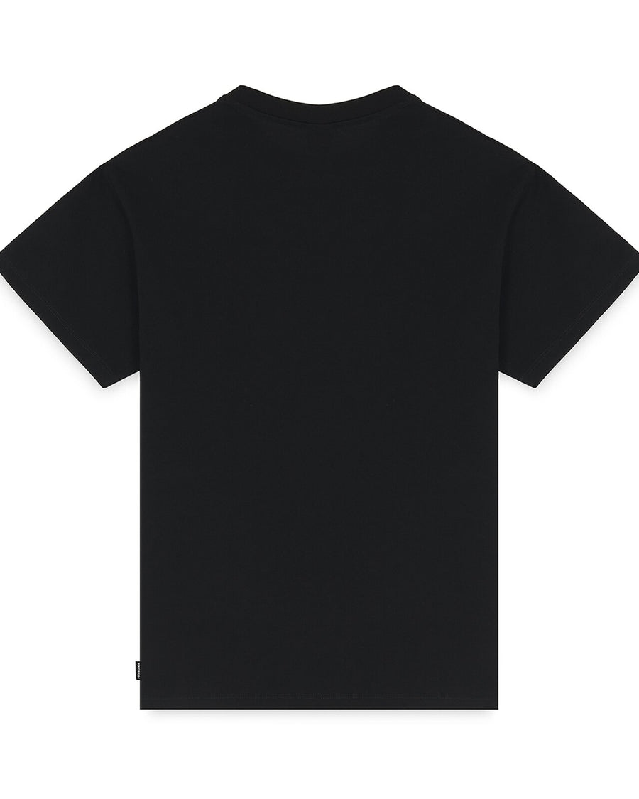 PROPAGANDA - Logo Studs Tee 0981