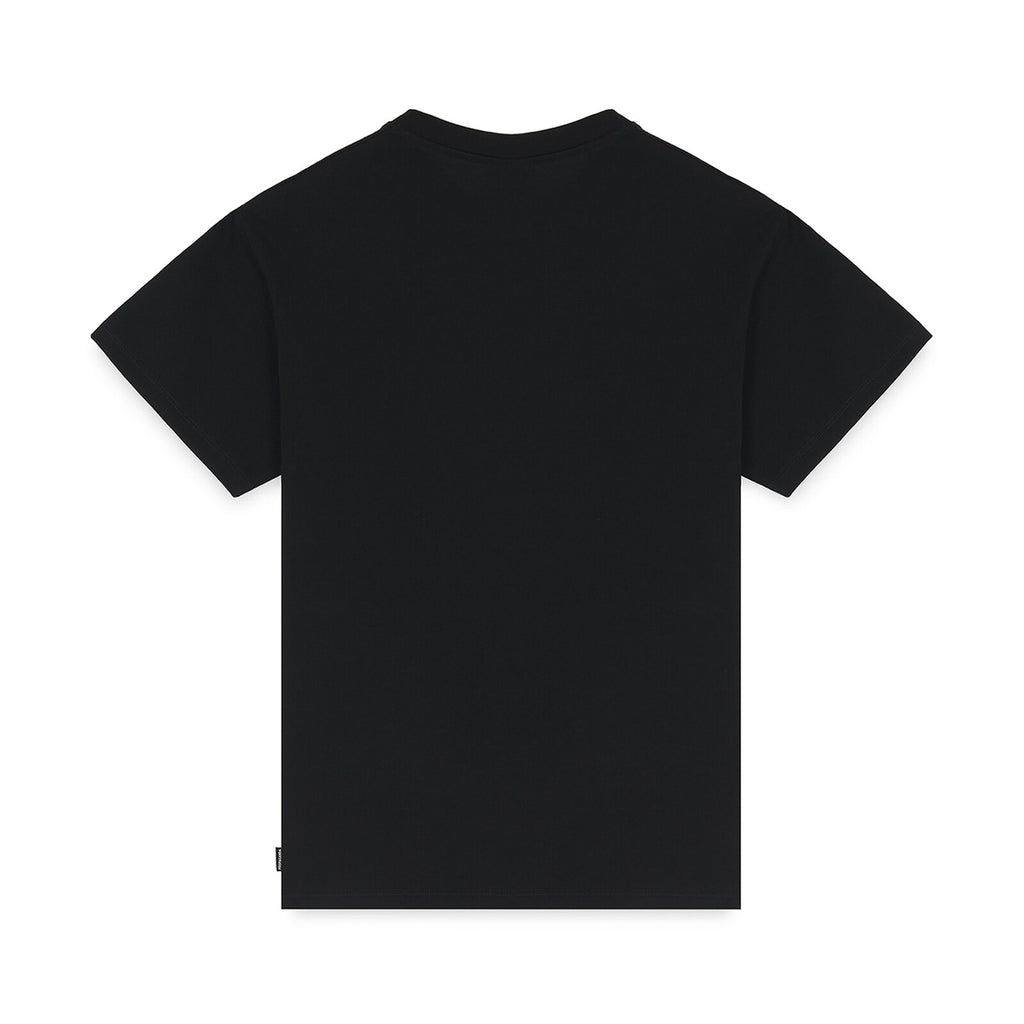 PROPAGANDA - Logo Studs Tee 0981