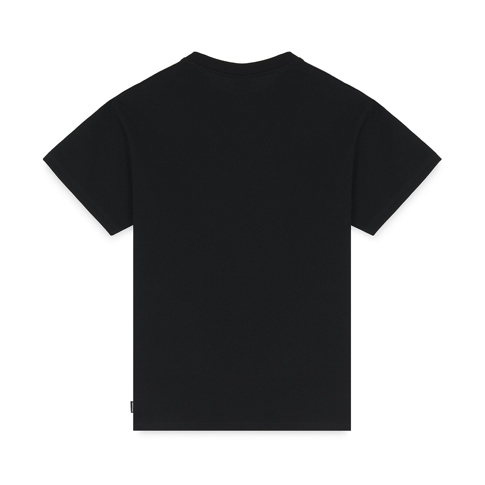 PROPAGANDA - Logo Studs Tee 0981