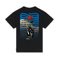 PROPAGANDA - Ribs Gentlemen Tee 0982