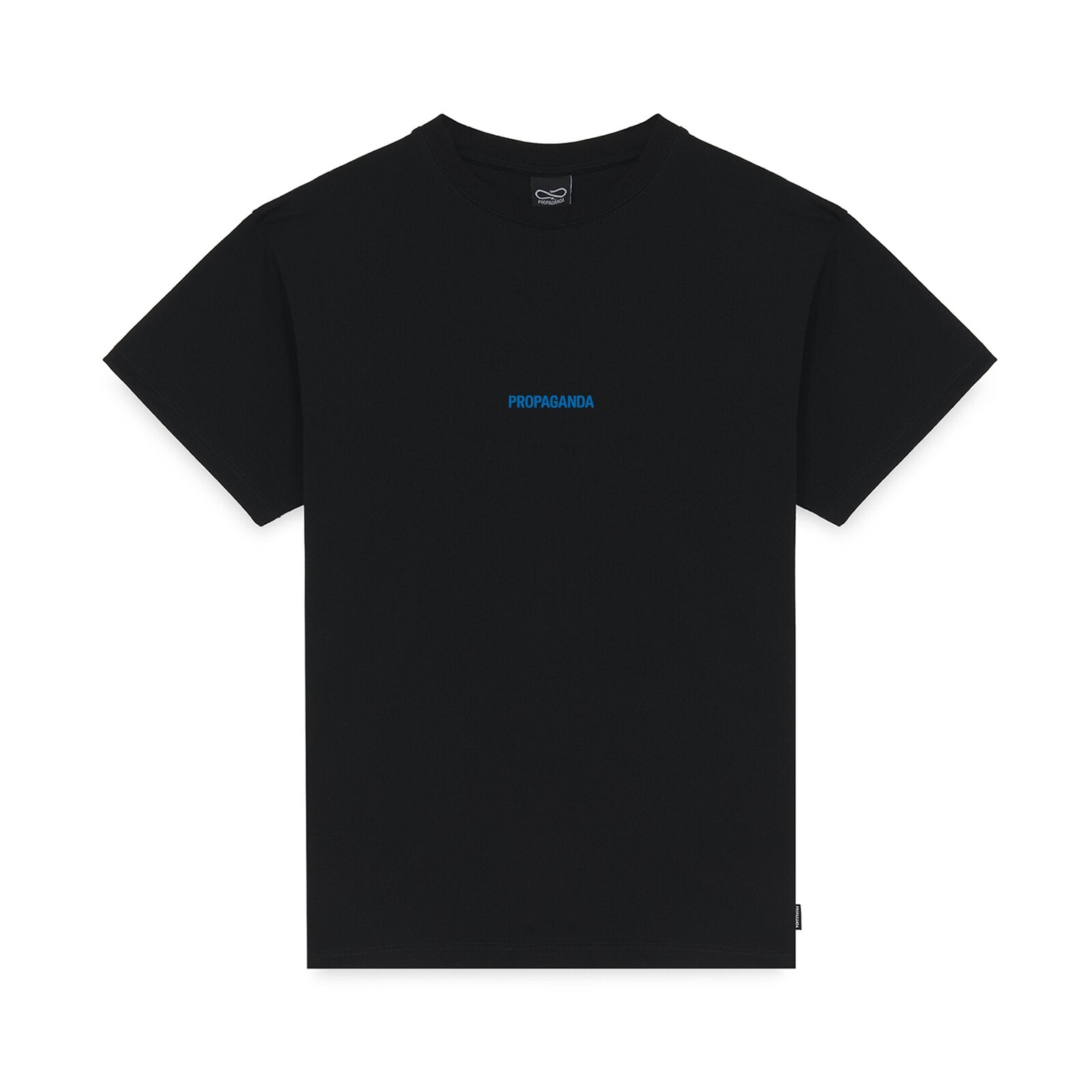 PROPAGANDA - Ribs Gentlemen Tee 0982