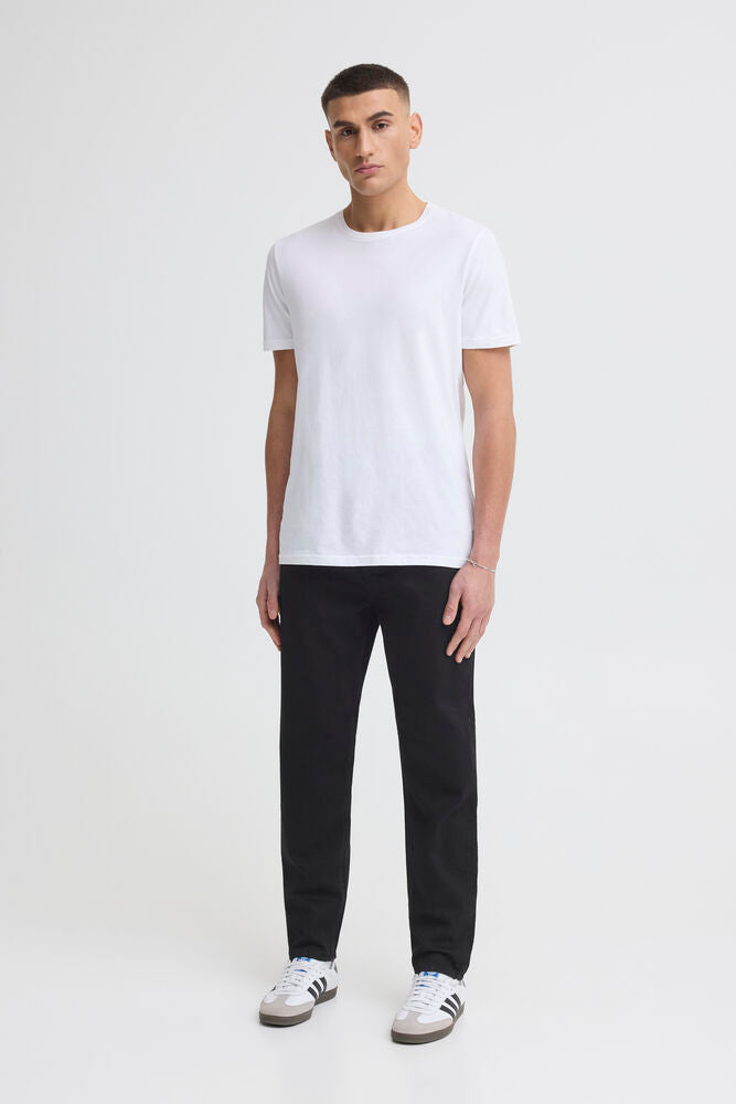 Solid Jeans SDCARSON DYLAN
