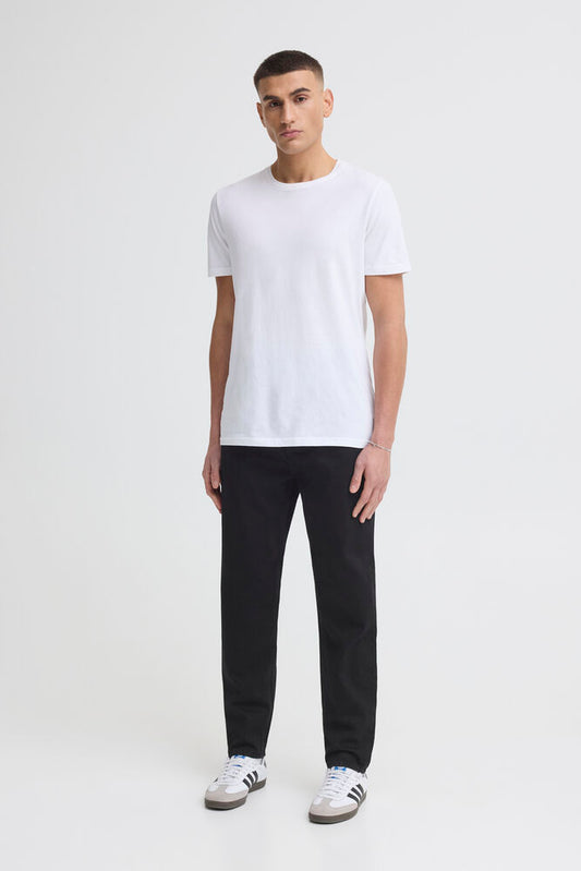 Solid Jeans SDCARSON DYLAN