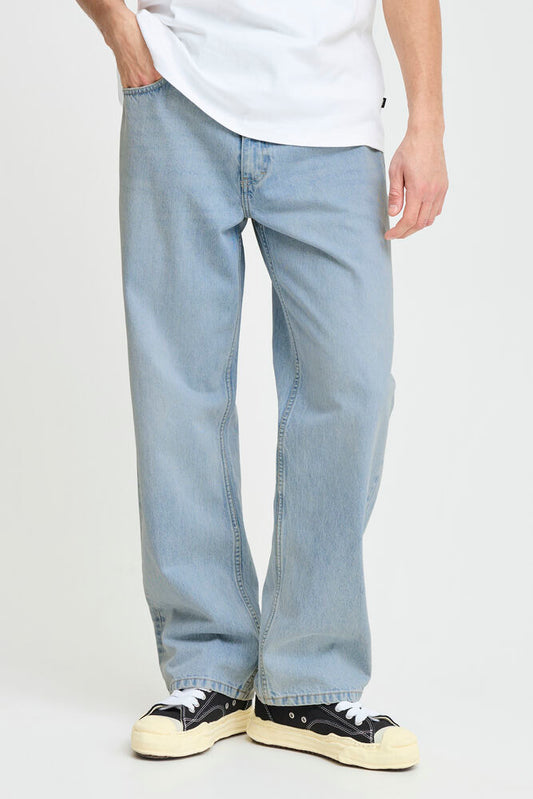 Jeans SOLID – Modello SDTOMMY WideL