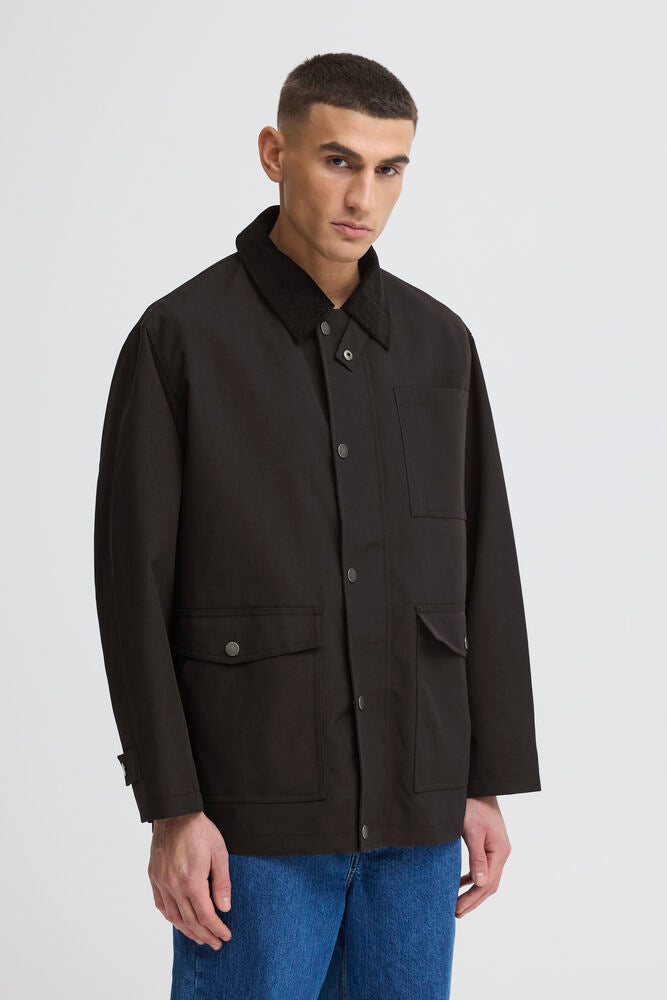SDVITO JA - SD • Coat