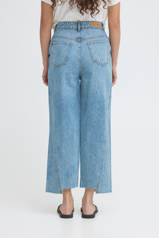 Jeans ICHI IHOBINNE PA