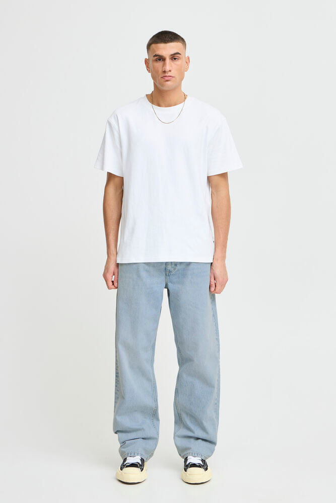 Jeans SOLID – Modello SDTOMMY WideL