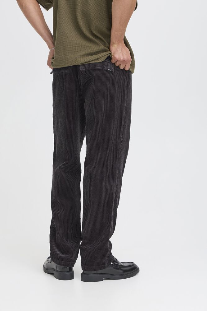 Pantaloni Chino Uomo SOLID SDLiam Elas.