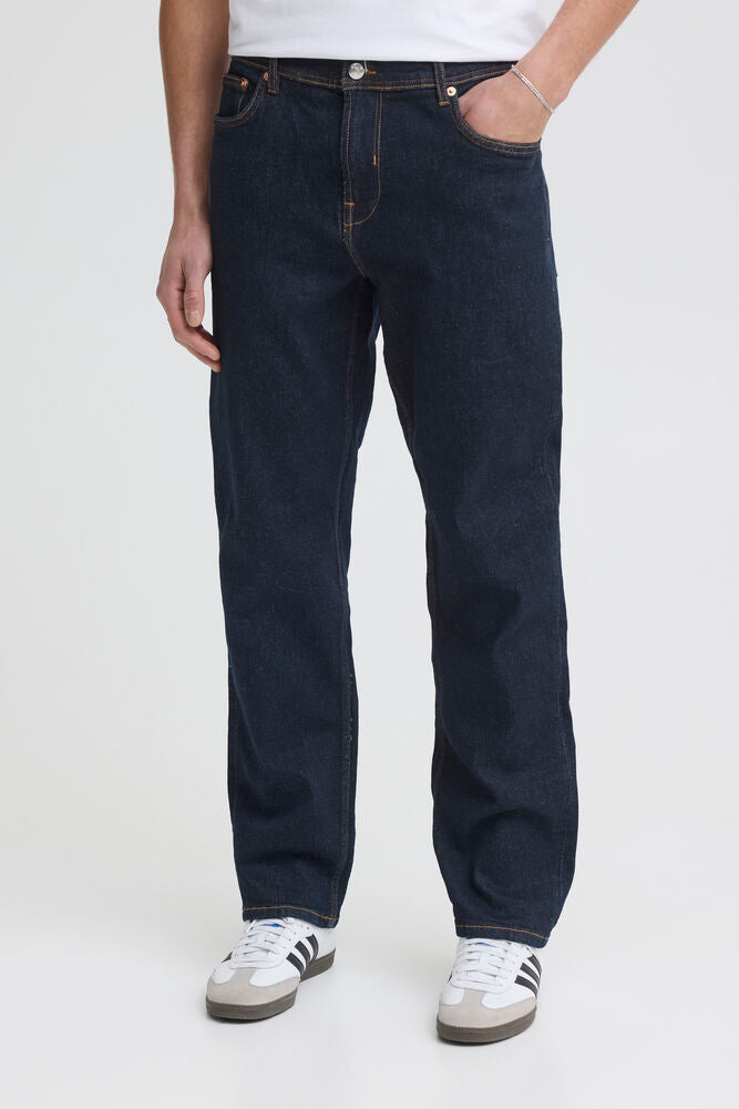 Jeans Uomo Solid SDMONTE RYAN