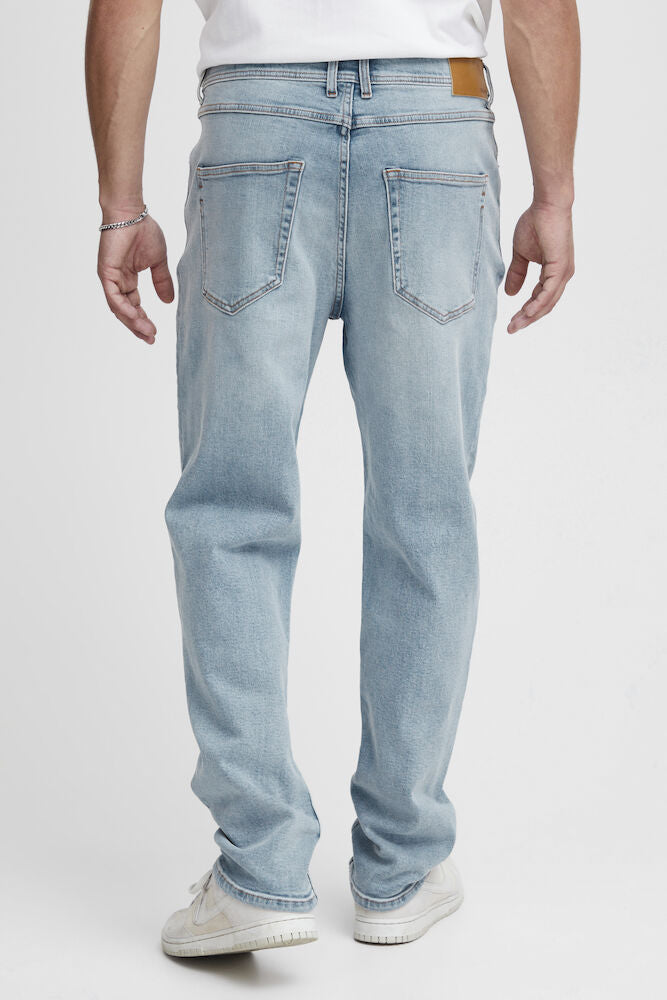 Jeans Solid - Modello SDISNI RYAN