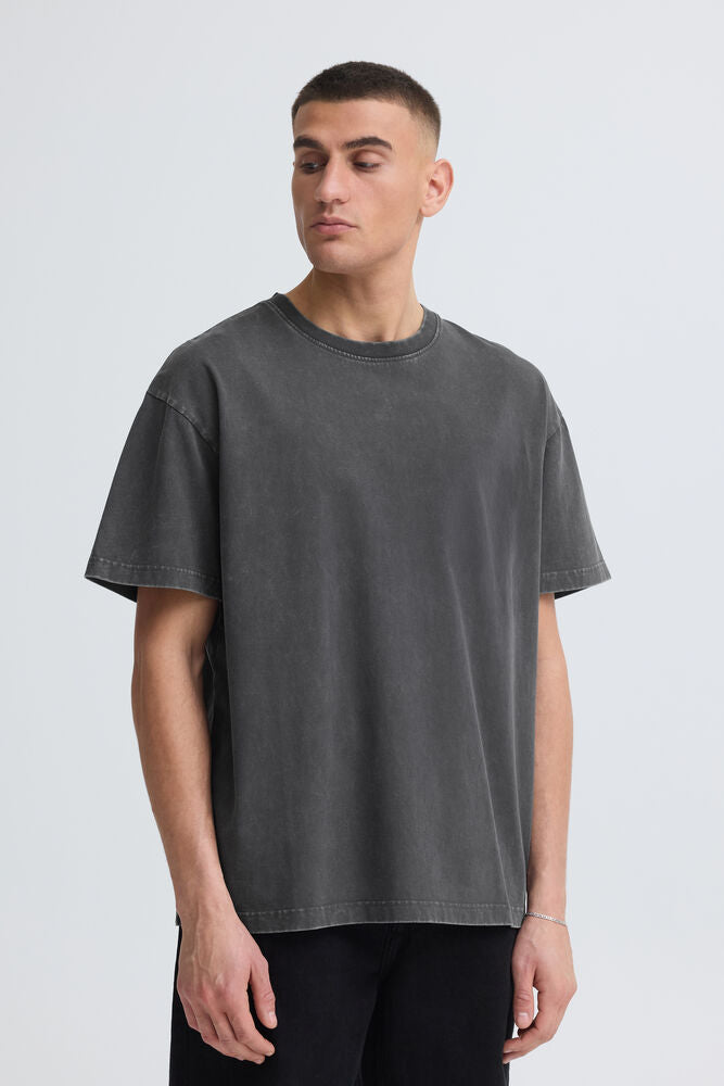 Solid SDVARDELL - T-Shirt Basic