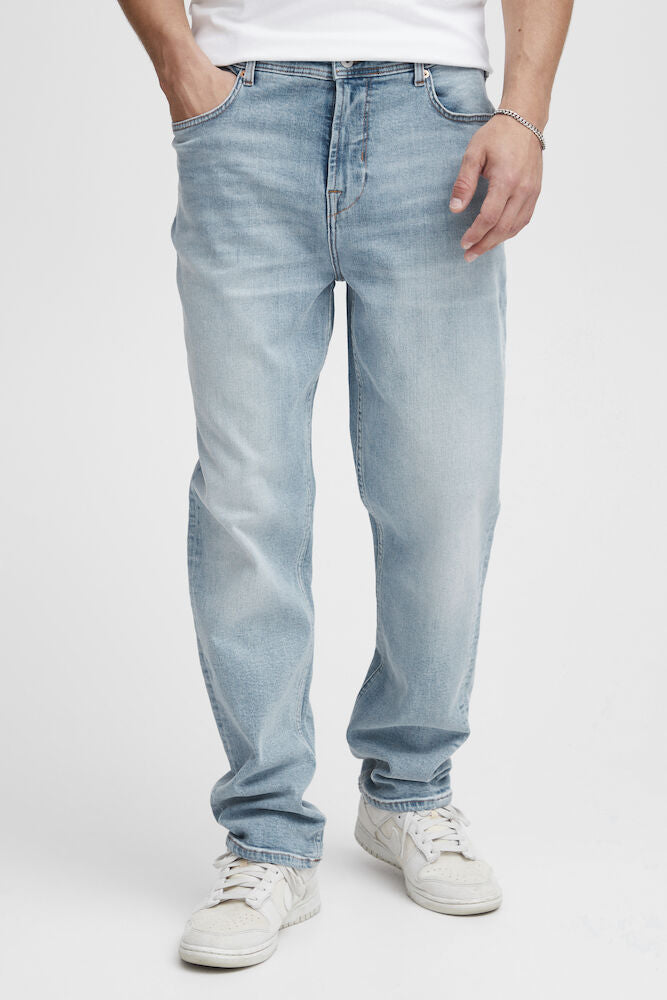 Jeans Solid - Modello SDISNI RYAN