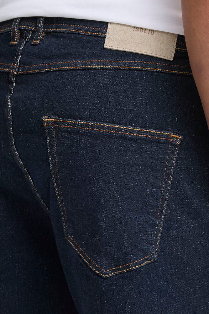 Jeans Uomo Solid SDMONTE RYAN
