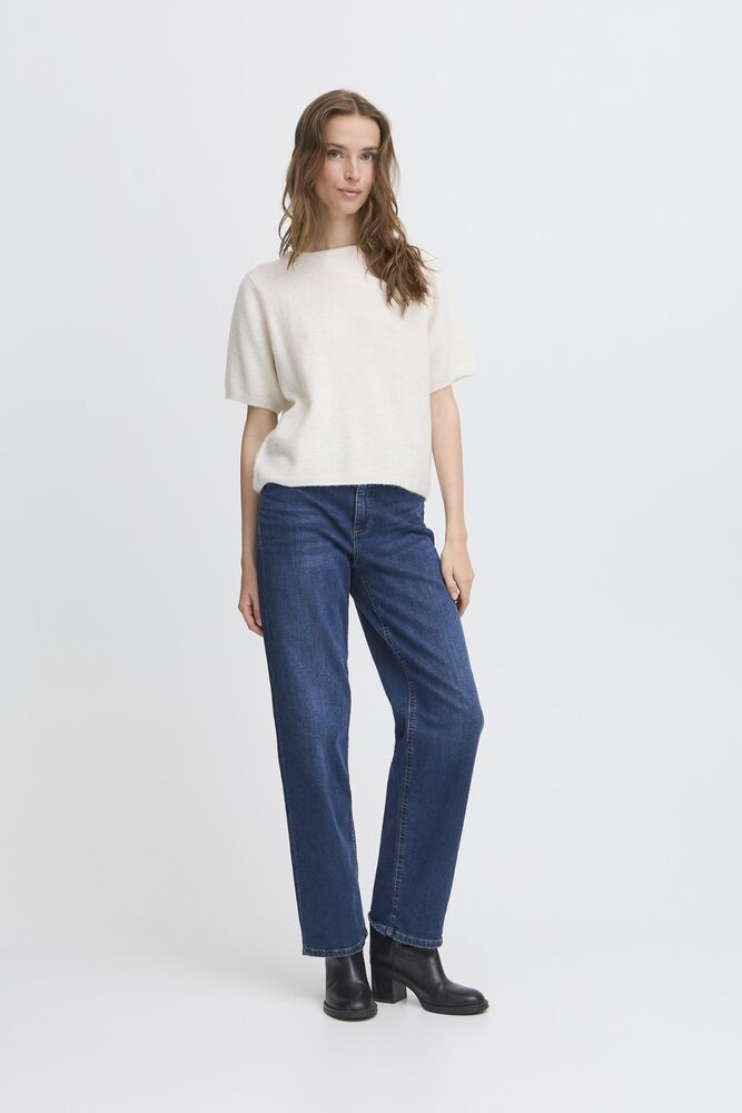 Maglia Donna ICHI IHKAMARA SS